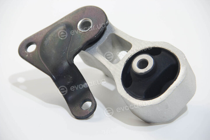 AS Metal 45FR3520