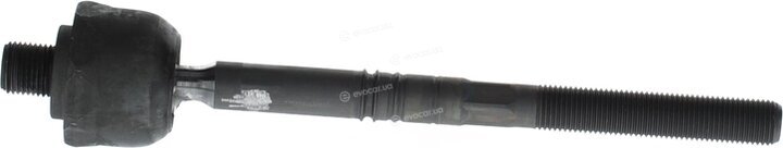 Bosch K S00 003 836