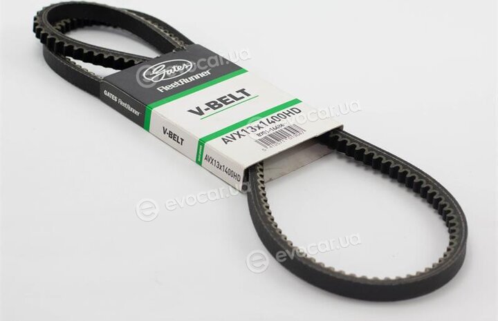 Gates AVX13X1400HD