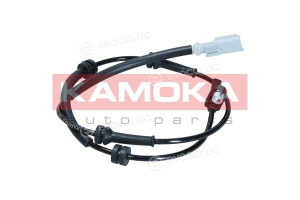 Kamoka 1060718