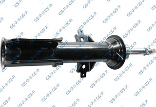 GSP 32316830