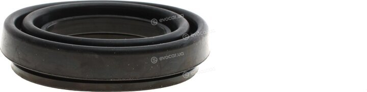 Kawe / Quick Brake 114-9377