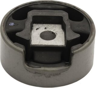 Starline SM 0308