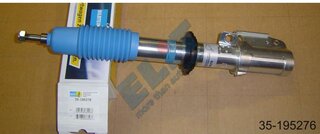 Bilstein 35-195276