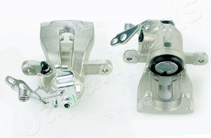 Japanparts CAL260RJM
