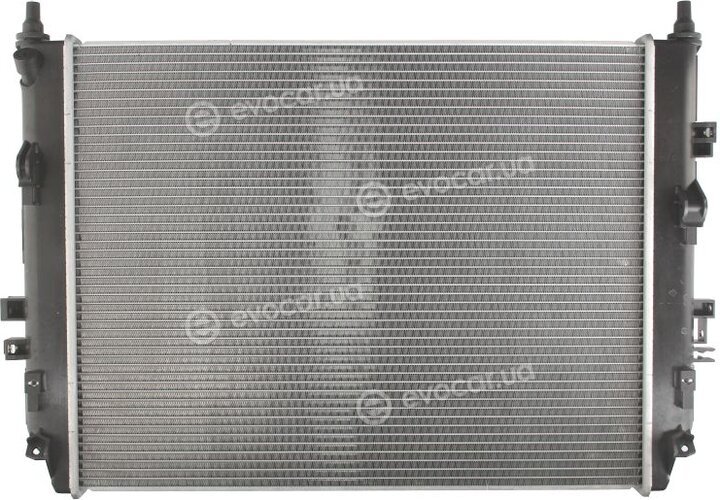 Denso DRM44008