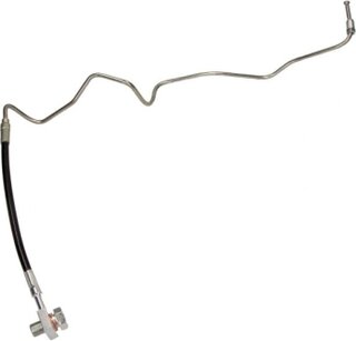 Maxgear 52-0094