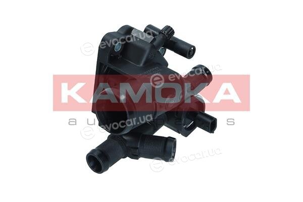 Kamoka 7710193