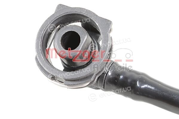 Metzger 2421491