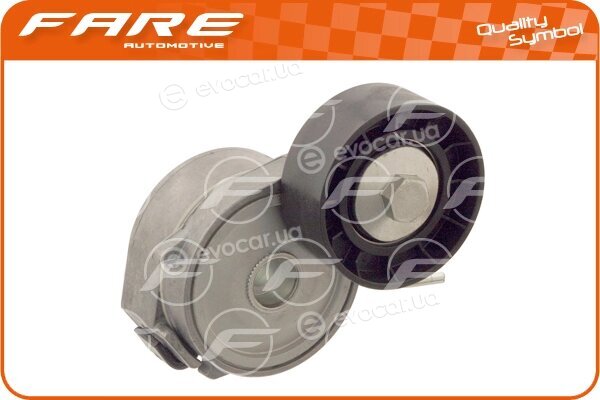 Fare 15911