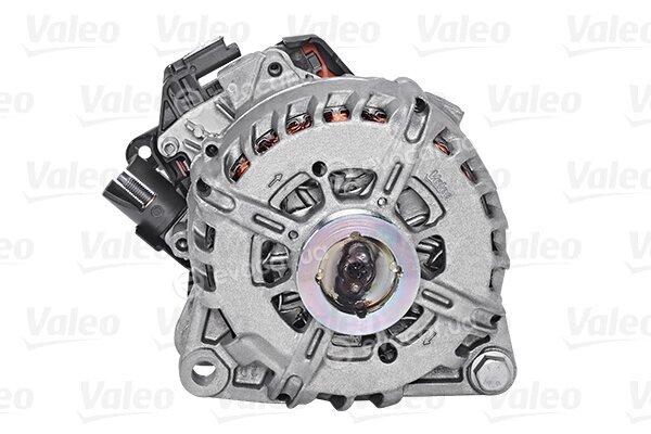 Valeo 439845