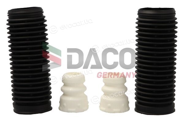 Daco PK4725