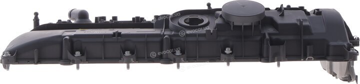 Autotechteile 701 1163