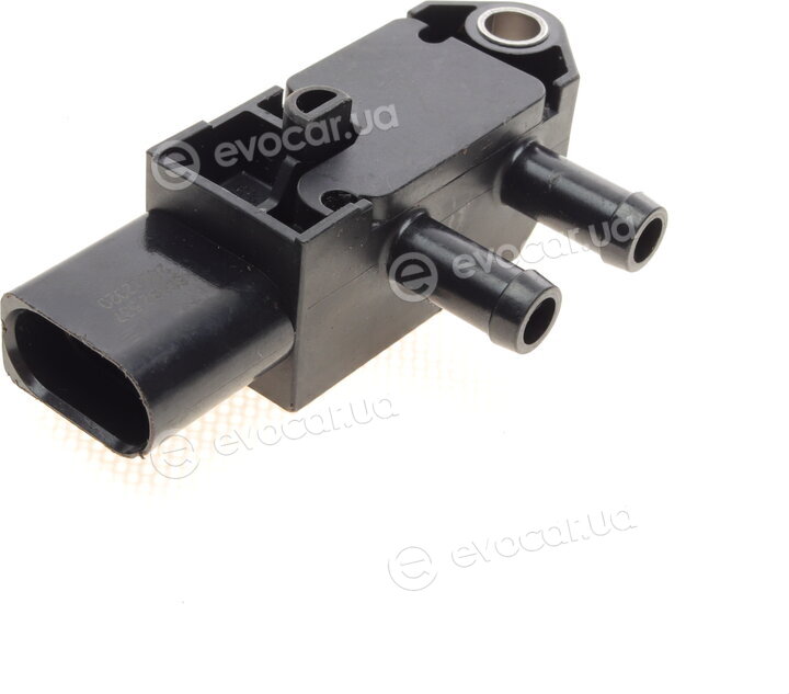 AIC 56092