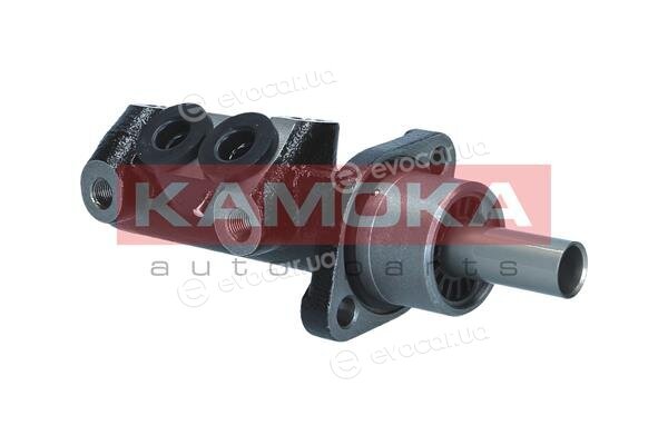 Kamoka 1121086