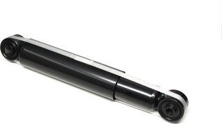Herth & Buss J4320858