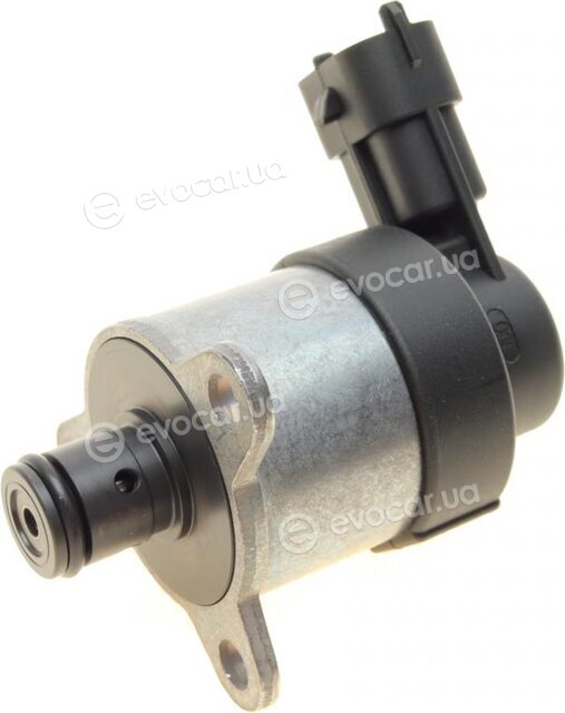 Bosch 1 465 ZS0 003