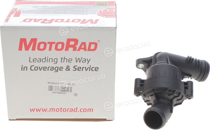 Motorad 1021-89