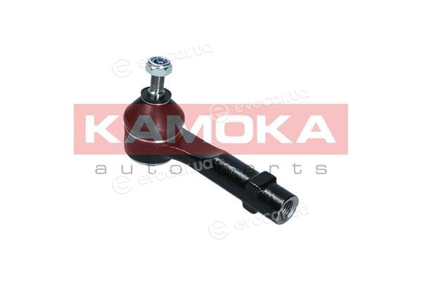 Kamoka 9010225