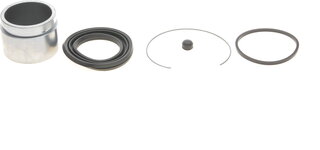 Kawe / Quick Brake 114-5304