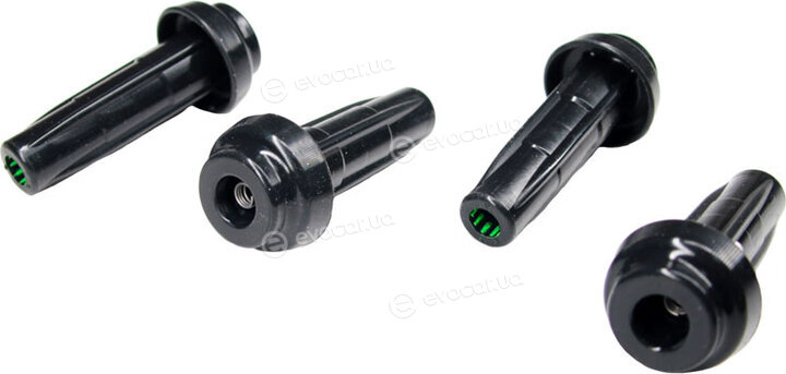 Sato Tech E70-1110