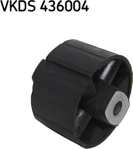 SKF VKDS436004