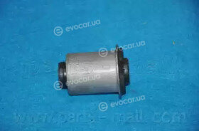 Parts Mall PXCBA-037S