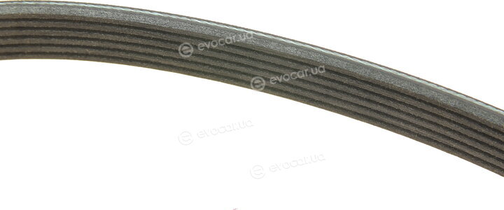 Bosch 1 987 947 984