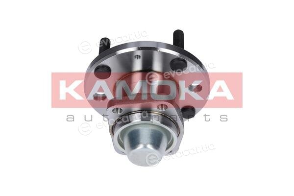 Kamoka 5500091