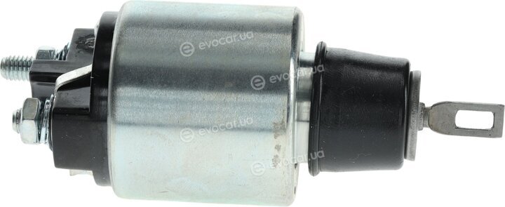 Bosch 1 986 SE1 731