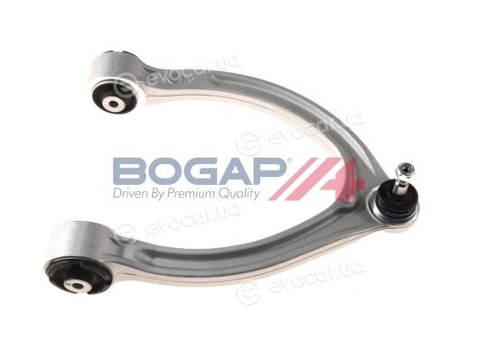 Bogap C3327172