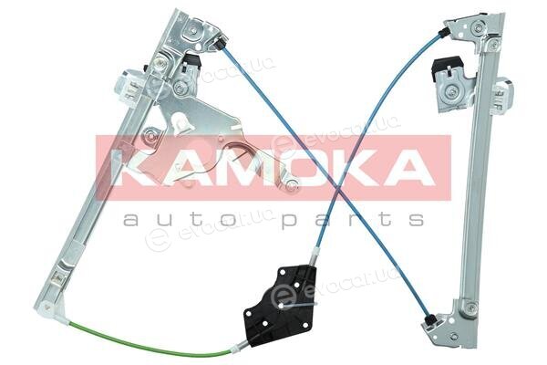 Kamoka 7200184