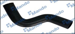 Mando DCC020867