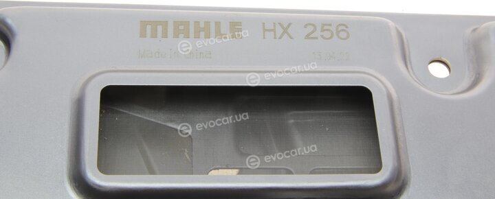 Mahle HX 256D