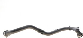 Gates 09-0087