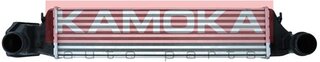 Kamoka 7750113