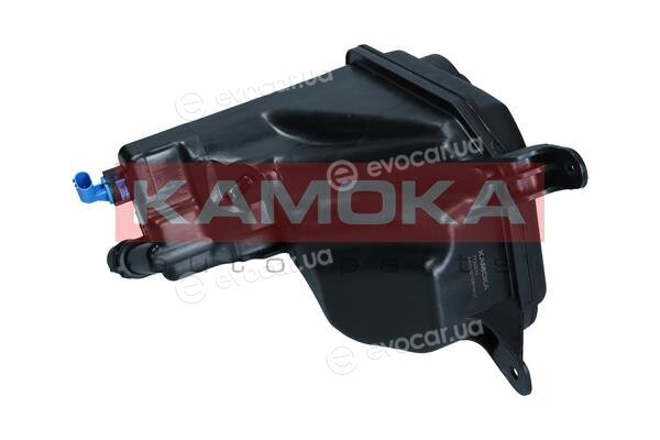 Kamoka 7720014