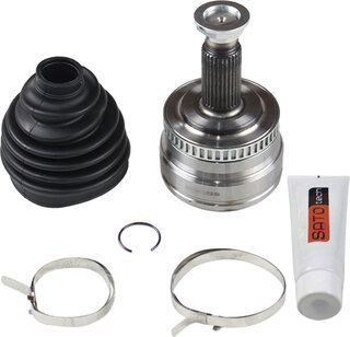 Sato Tech CV30129