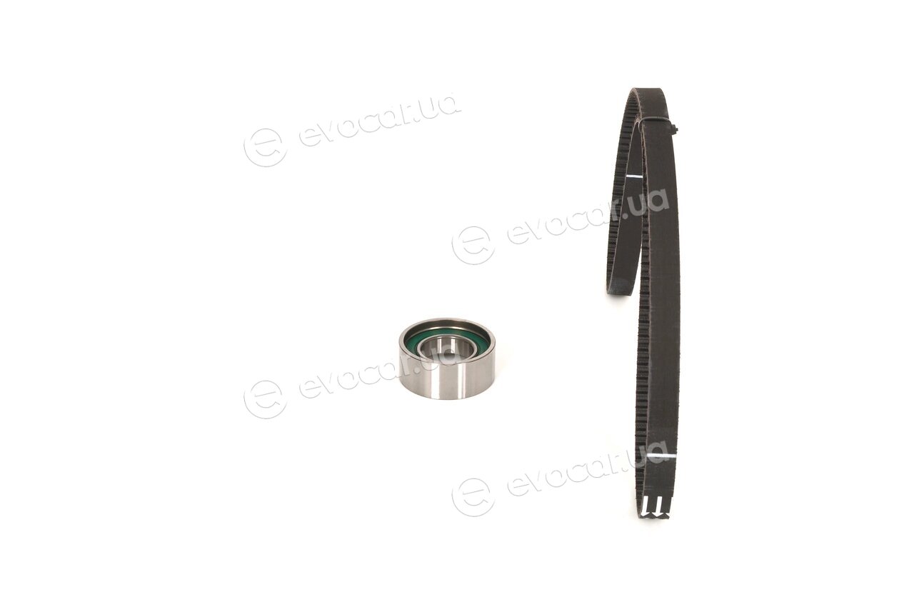 Bosch 1 987 946 341