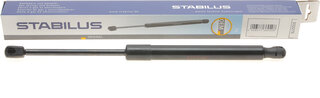 Stabilus 032275