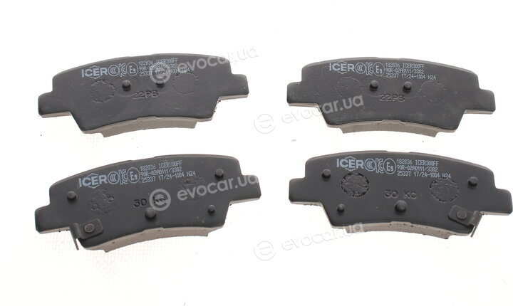 Icer 182036