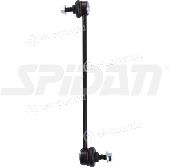 Spidan / Lobro 46973