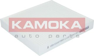 Kamoka F412901