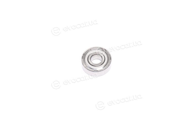 SKF 608-2Z