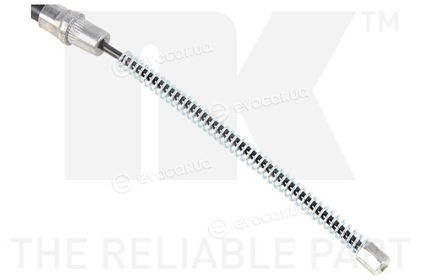 NK 903768