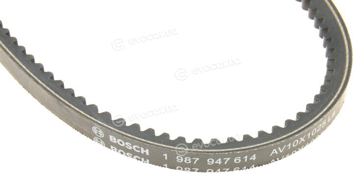 Bosch 1 987 947 614