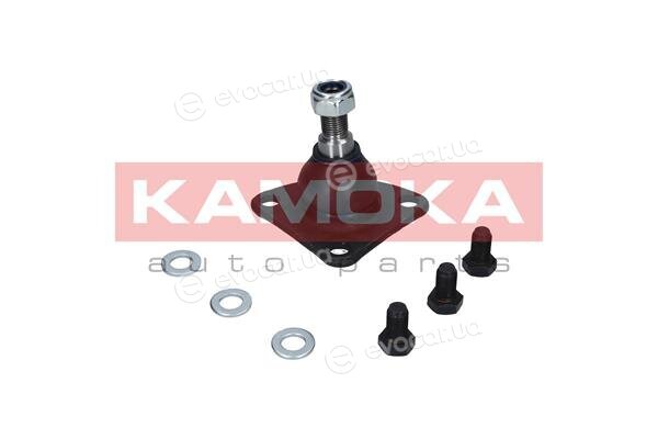 Kamoka 9040134