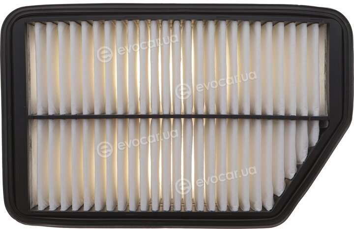 Solgy 103170