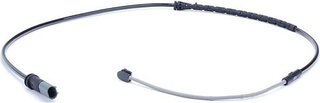 BMW / Mini 34356854168