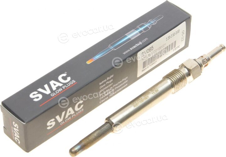 Svac SV065